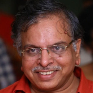 Prof. Nagaraj Paturi